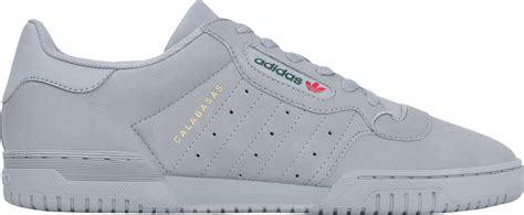 adidas calabasas schuhe grey|Adidas yeezy calabasas stockx.